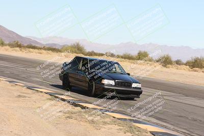 media/Nov-23-2025-Speed Ventures (Sun) [[88f20b6e61]]/5-Purple Group/Session 2 (Turn 10 Inside)/